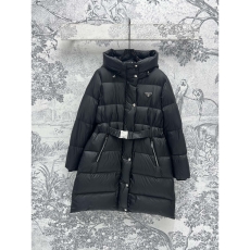 Christian Dior Down Jackets